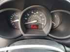 2013 KIA RIO