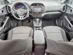 2021 KIA SOUL
