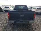 2009 CHEVROLET Silverado