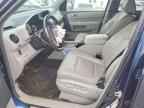 2010 HONDA PILOT