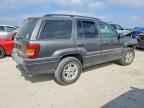 2004 JEEP Grand Cherokee