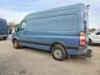 2018 MERCEDES-BENZ Sprinter