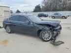 2012 BMW 3 SERIES