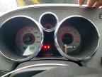 2007 PONTIAC SOLSTICE
