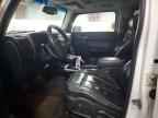 2006 HUMMER H3