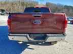 2017 FORD F-150 Lightning