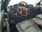 2012 CHEVROLET SILVERADO 1500