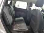 2006 FORD ESCAPE