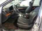 2013 SUBARU Outback