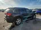 2012 JEEP Grand Cherokee