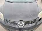 2008 MAZDA CX-7