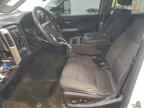 2016 CHEVROLET Silverado 2500