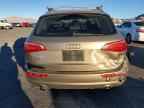 2009 AUDI Q5