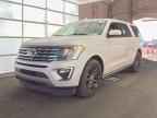 2019 FORD Expedition