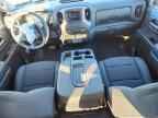 2023 CHEVROLET Silverado