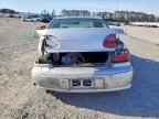 2004 CHEVROLET Classic