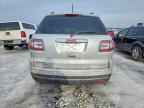 2015 GMC ACADIA