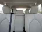 2025 TOYOTA HIGHLANDER