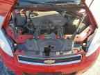 2009 CHEVROLET IMPALA