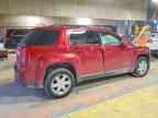 2013 GMC Terrain