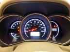 2012 NISSAN MURANO