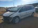 2001 DODGE GRAND CARAVAN