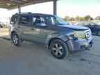 2009 HONDA PILOT