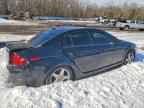2005 ACURA TL