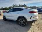 2022 BMW X6