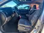 2009 HONDA CR-V