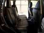 2016 MITSUBISHI outlander