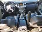 2008 LAND ROVER Lr3