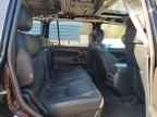 2014 LEXUS LX 570