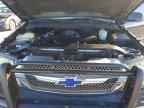2005 CHEVROLET Avalanche