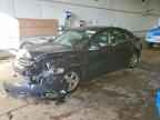 2011 CHEVROLET CRUZE