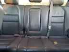 2005 ACURA MDX