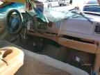1998 FORD F-150