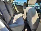 2008 TOYOTA COROLLA