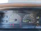 1994 TOYOTA 4Runner