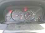 1997 HONDA Prelude