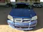 2010 DODGE Avenger
