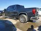 2023 GMC Sierra