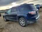 2015 GMC ACADIA