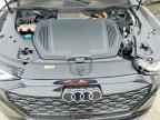 2024 AUDI Q8