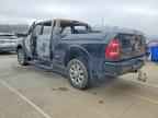 2023 RAM 2500