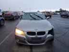 2009 BMW 3 SERIES
