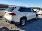 2024 TOYOTA HIGHLANDER