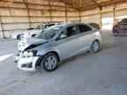 2015 CHEVROLET SONIC
