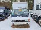 1998 ISUZU NPR