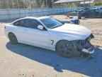 2014 BMW 4 Series